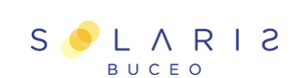 Solaris Buceo